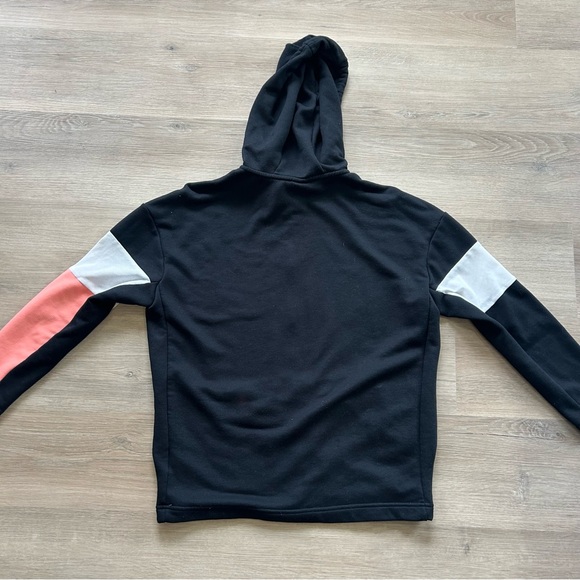 Nike Color Block Jacket - Picture 5 of 5